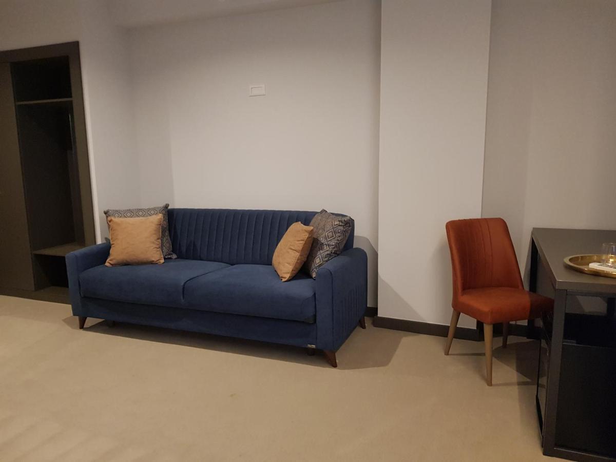 Novo Boutique Hotel Râmnicu Vâlcea Екстериор снимка